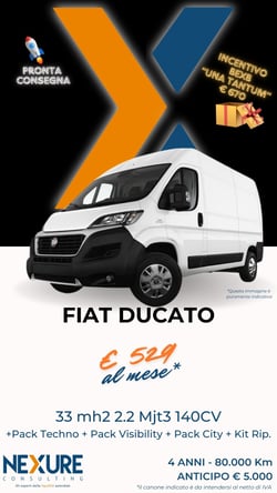 Ducato