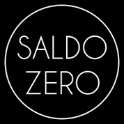 salzo zero